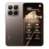 XIAOMI 15T Pro, Smartphone 12...