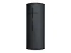 Ultimate Ears BOOM 3 -...