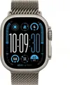 Apple Watch Ultra 2 GPS +...
