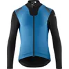 Assos MILLE GT EISENHERZ...