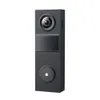 TP-Link - Tapo Smart Live...