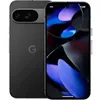 Pixel 9 128GB+12GB RAM