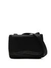 CHANEL Pre-Owned - 1997-1999...