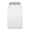 Whirlpool Small High...