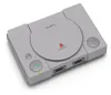 Sony PlayStation Classic Mini...