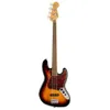 Squier Classic Vibe '60s Jazz...