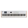Arturia Keylab 88 MK3 White -...