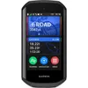 Garmin Edge 1050 GPS Bike...
