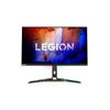 Lenovo Legion Y32p-30 Gaming...