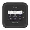 Netgear NightHawk M6 Pro...