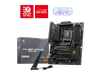 MSI MAG B850 TOMAHAWK MAX...