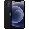iPhone 12 64GB