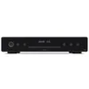 Arcam CD5 CD Player - Black