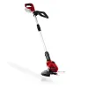 Einhell 24Cm Cordless...