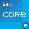 Intel Core i5-14600K...
