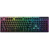 Razer Deathstalker V2 Pro -...
