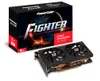 PowerColor Fighter AMD Radeon...