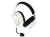 Open Box - Razer Barracuda X...