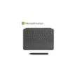 Microsoft Surface Slim Pen...