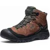 Keen Men&rsquo;s Targhee IV...