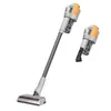 Miele Duoflex HX1 Cordless...