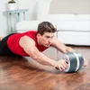 Perfect Fitness Ab Carver...