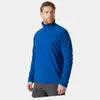 Helly Hansen Men's Daybreaker...