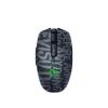 Razer Orochi V2 – Wireless...