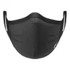 Under Armour Sportsmask...