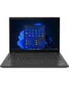 Lenovo ThinkPad P14s G4...
