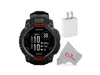 Garmin Instinct 3 Solar...