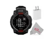 Garmin Instinct 3 Solar...