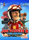 Joe Danger 2: The Movie...