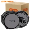 Bafang Mid Drive Motor Kits...