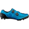 Shimano XC903 S-PHYRE Cycling...