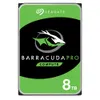 Seagate - Barracuda 8TB...