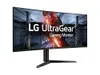 LG 38GL950G-B 38 Inch QHD...