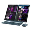 Lenovo Yoga Book 9i Laptop,...