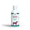 Barrier Sunburn Protector 25...