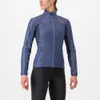 Castelli Unlimited 2 Women's...