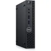 Dell Optiplex 3060 Mini PC...