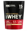 Optimum Nutrition Gold...