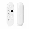 G9N9N Voice Remote Replaces...