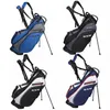 Ram Golf FX-LOCK Stand Bag...