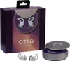 Ozlo - Sleepbuds Bluetooth...