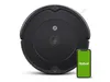 iRobot Roomba 692 Robot...