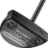 Mizuno M.Craft OMOI 5 Putter,...