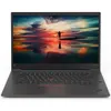 Lenovo ThinkPad X1 Extreme G2...
