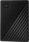 WD - My Passport 1TB External...