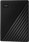 WD - My Passport 1TB External...